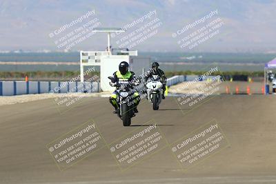 media/Sep-21-2025-TrackDaz (Sun) [[277c75b276]]/C Group/1040am (Turn 1)/